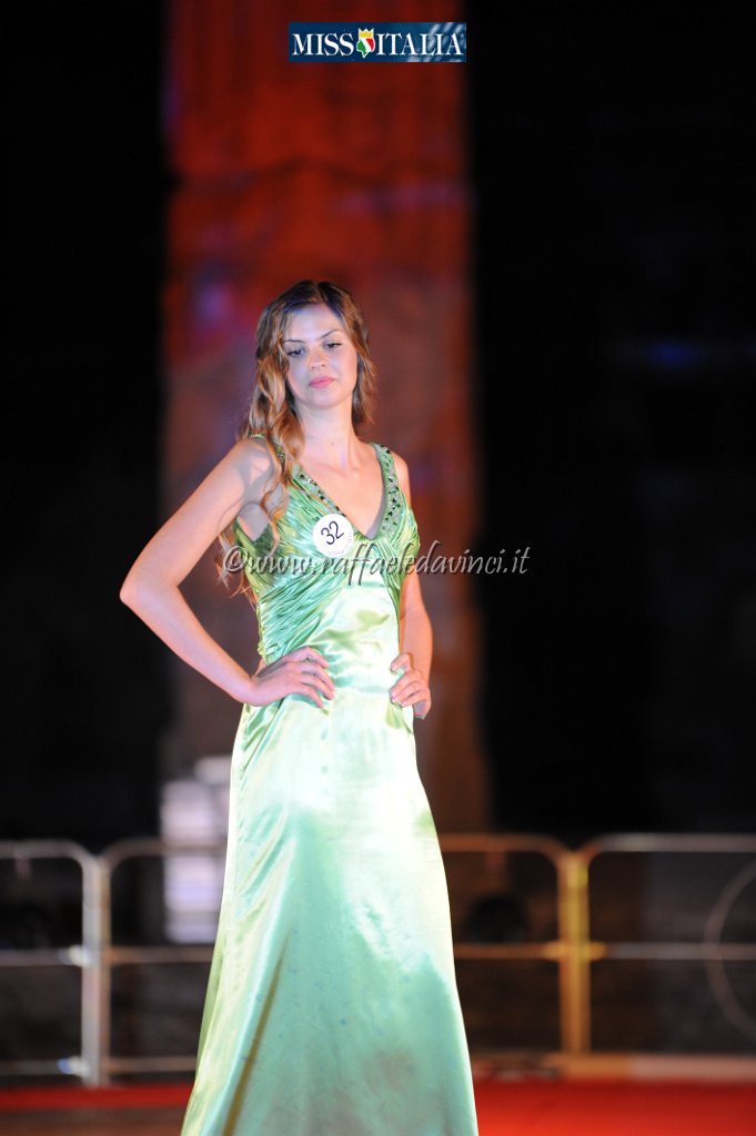 Miss Eleganza 12.8.2015 Elegante (598).JPG